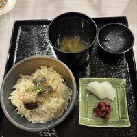 ごはん