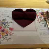 テーブルウェア