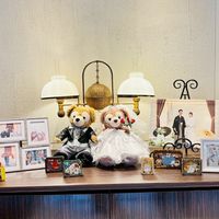 ウェルカムスペース