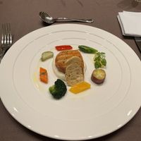 色合いが美しい。