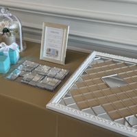 ウェルカムスペース（結婚証明書）