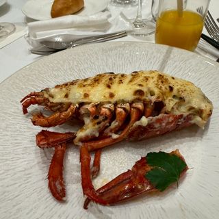ニーズ心斎橋 by T&G WEDDING(旧 アルモニーアンブラッセイットハウス)のクチコミ 料理・ケーキの写真（4枚目）