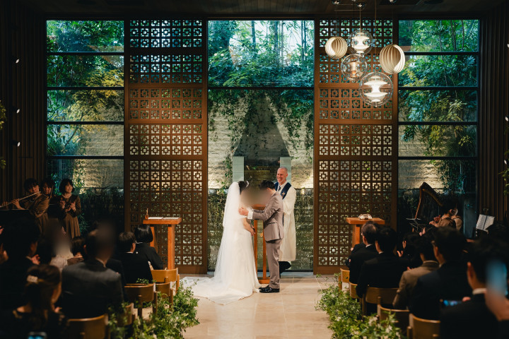 クチコミ導線画像2128447