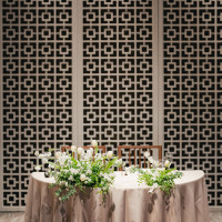 高砂も課金しなくても満足な仕上がりでした。