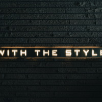 とにかくお洒落でセンスがいいです