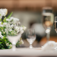 高砂もお洒落でした