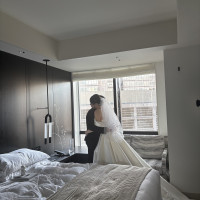 ファーストミート