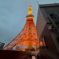 待合のウエディングバー