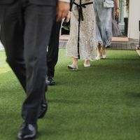OCEAN PLACE（オーシャンプレイス）のチャペル・挙式会場の写真（4枚目）