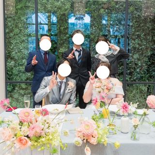 高砂写真
時間少ないので、優先順位決めてたら良かった反省。