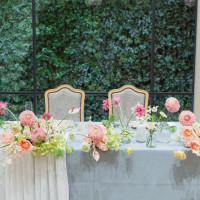 高砂
オプションなしにしたけど、めっちゃ可愛い仕上がり！