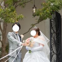 コスメプルズ
全部の紐が抜けて失敗したけど盛り上がった！