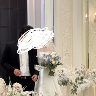 ニーズ姫路 by T&G WEDDING(旧 アーヴェリール迎賓館 姫路)のクチコミ チャペル・挙式会場の写真(1枚目)