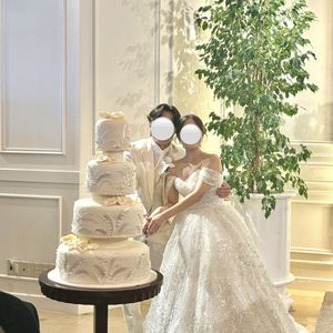 ファーストバイト|791667さんのザ コンチネンタル横浜の写真(2740969)