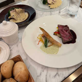 後出し料理！欠席者の分もありましたが冷めても美味しかったです