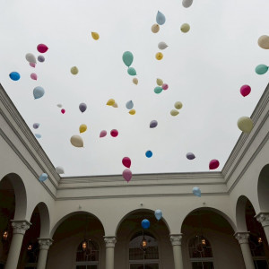 ドロップアンドフライ|791814さんのアーセンティア迎賓館(浜松)/テイクアンドギヴ・ニーズウェディングの写真(2639013)