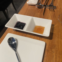 オリジナルジャム