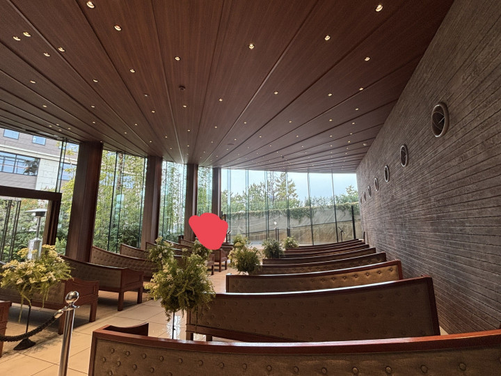 クチコミ導線画像2129189