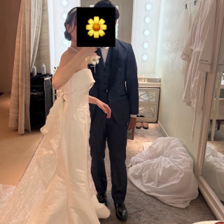 ファーストミート後