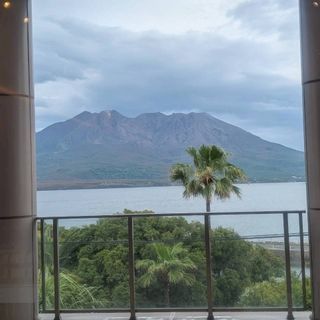 THE GRAND HOUSE（グランドハウス）のクチコミ 披露宴会場の写真（1枚目）