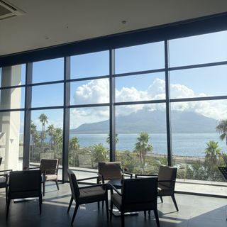 W the style of wedding(ダブリューザスタイルオブウエディング)のクチコミ 披露宴会場の写真(2枚目)