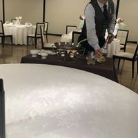 演出すてき