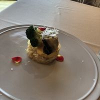 お米がおいしい食感◎