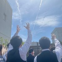 ブーケトス！