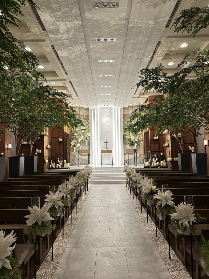 クチコミ導線画像2130167