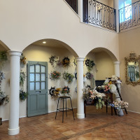 フォトスポット