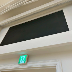 チャペルムービー