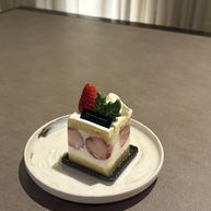 ウェディングケーキ