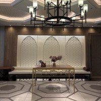 ウェルカムスペース