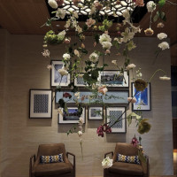 ウェルカムスペース