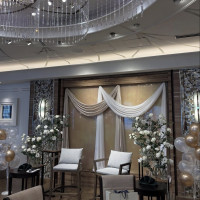 ウェルカムスペース