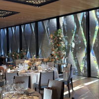 自然界が入ります