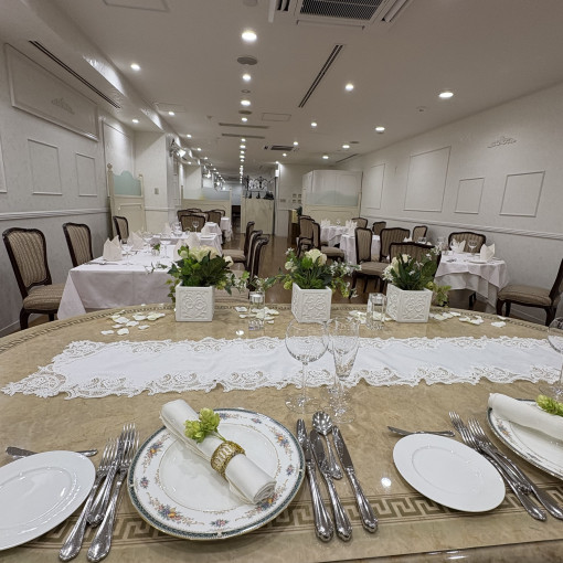 La source ANN(ラ・スース アン)