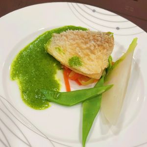 食事|792333さんのハミングプラザVIP新潟の写真(2640771)