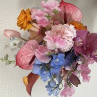当日の様子