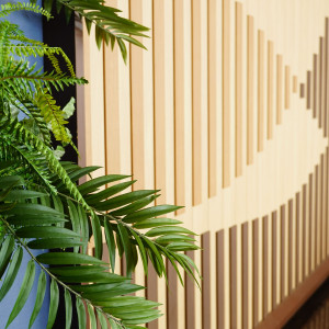 当日の様子|792399さんの岡山モノリスの写真(2640826)