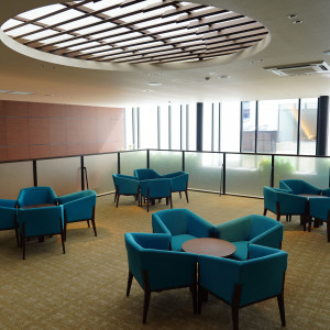 当日の様子|792399さんの岡山モノリスの写真(2640821)