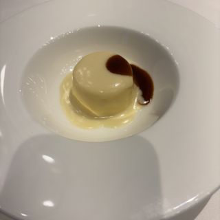 アニバーサリーアン 恵比寿のクチコミ 料理・ケーキの写真（2枚目）
