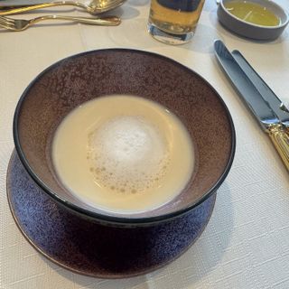 THE TOWER HOTEL NAGOYA(ザタワーホテルナゴヤ)のクチコミ 料理・ケーキの写真(3枚目)