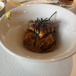 THE TOWER HOTEL NAGOYA(ザタワーホテルナゴヤ)のクチコミ 料理・ケーキの写真(2枚目)