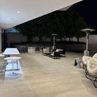 ソフィ邸ガーデン