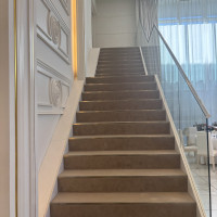 階段入場できます！