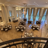 50名セット規模感