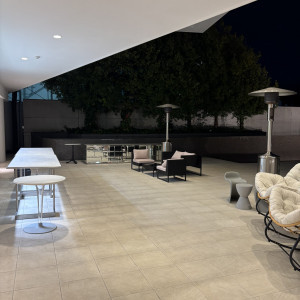 ソフィ邸ガーデン|792516さんのMia Via(ミアヴィア)の写真(2642044)