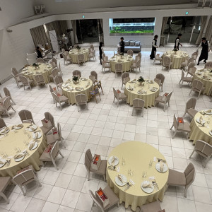 ソフィ邸全体|792516さんのMia Via(ミアヴィア)の写真(2642043)