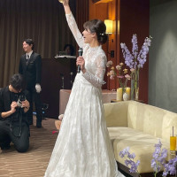 オープンキッチンコール